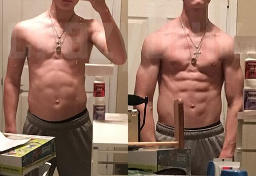 Hgh pills vs injection bodybuilding